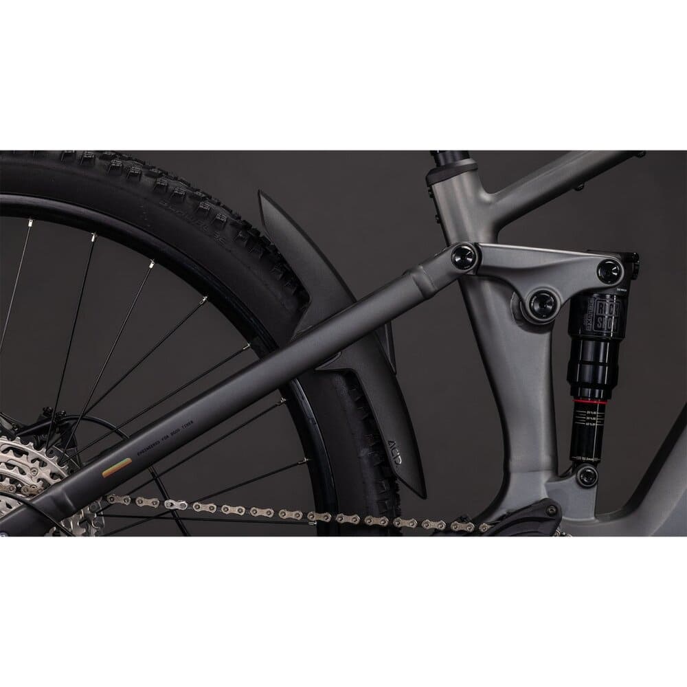 CUBE STEREO HYBRID ONE22 Race 800 29" E-Mountainbike 2026 – Bild 5