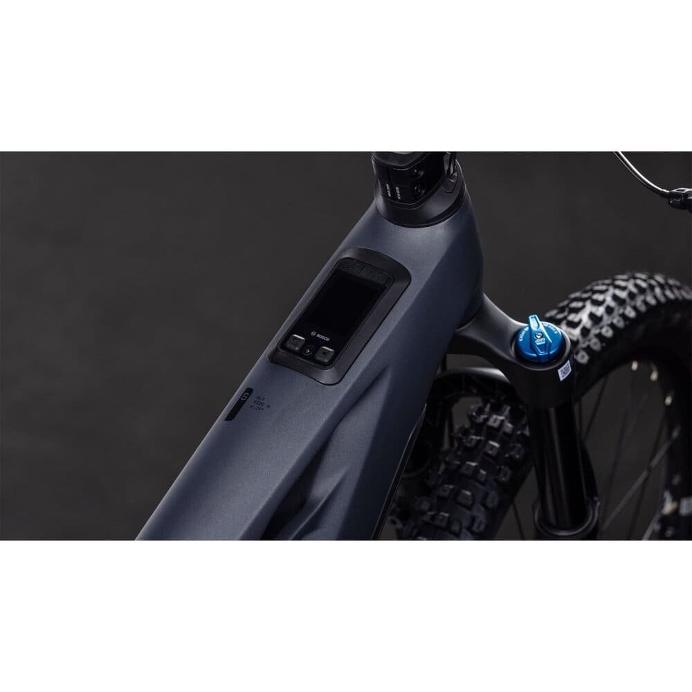 CUBE STEREO HYBRID ONE44 HPC SLX 800 29“ Carbon E-Mountainbike 2026 – Bild 3