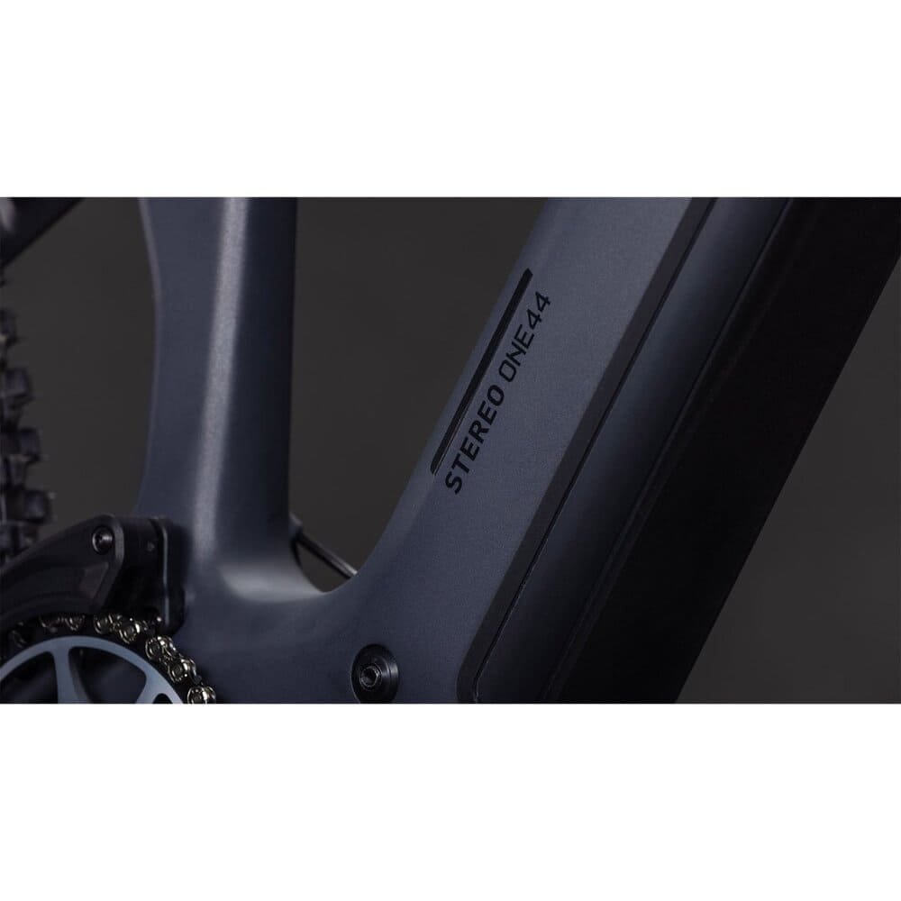 CUBE STEREO HYBRID ONE44 HPC SLX 800 29“ Carbon E-Mountainbike 2026 – Bild 6