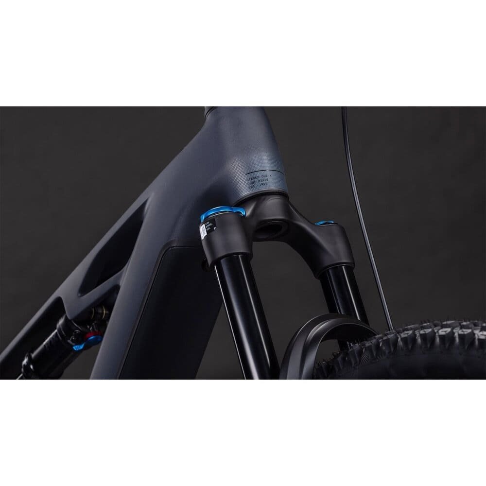 CUBE STEREO HYBRID ONE44 HPC SLX 800 29“ Carbon E-Mountainbike 2026 – Bild 8