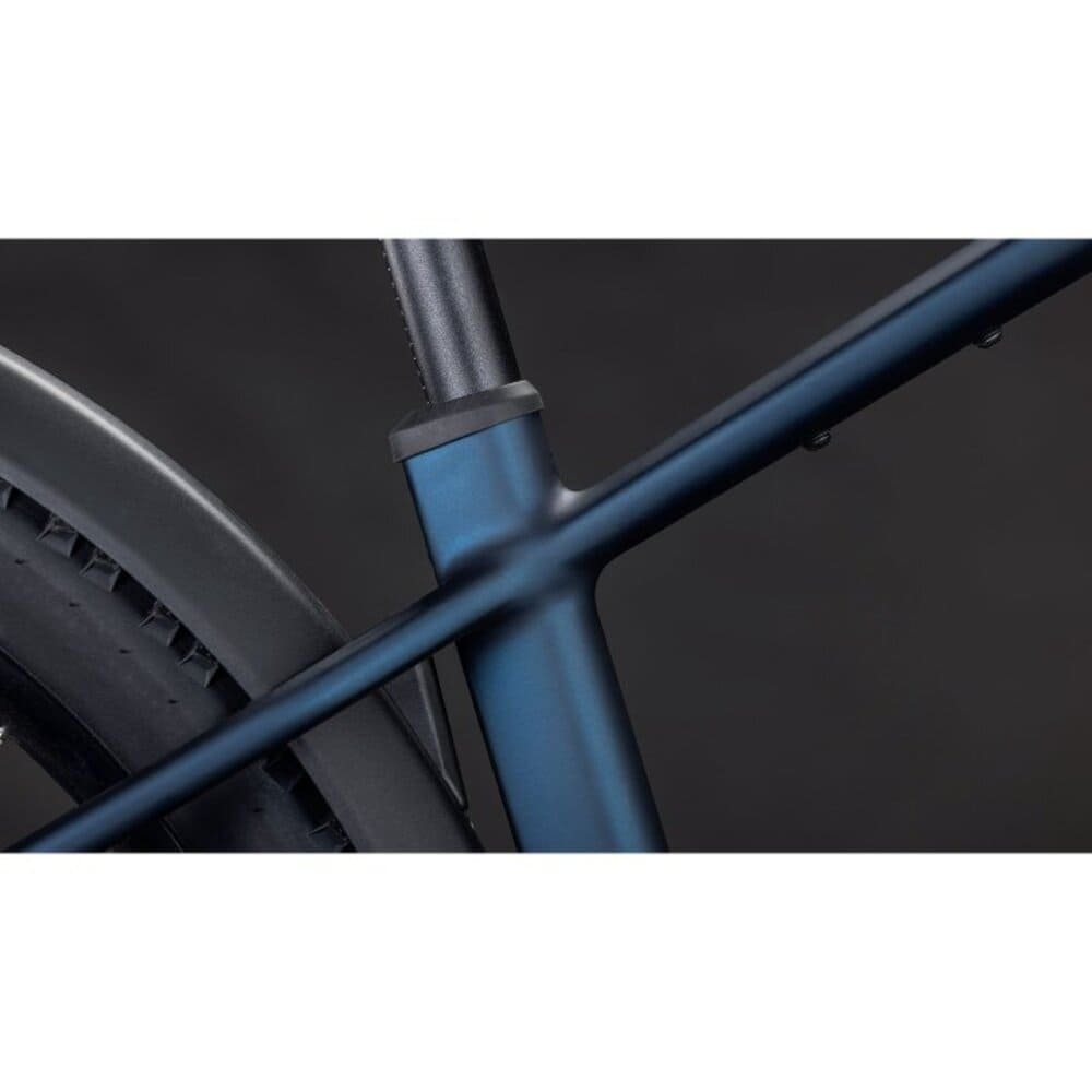 CUBE REACTION HYBRID Performance 600 FE E-Mountainbike 27.5“/29“ 2026 – Bild 5