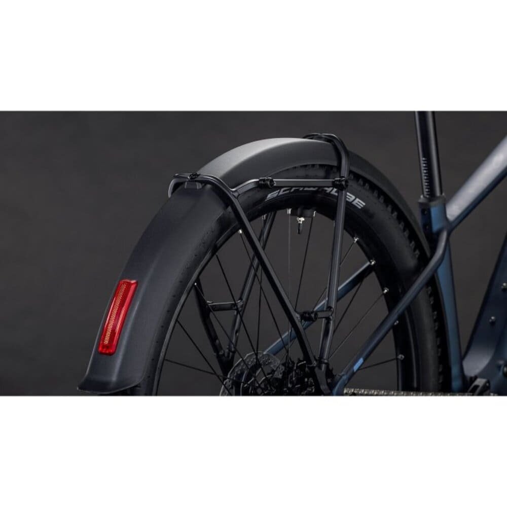 CUBE REACTION HYBRID Performance 600 FE E-Mountainbike 27.5“/29“ 2026 – Bild 6