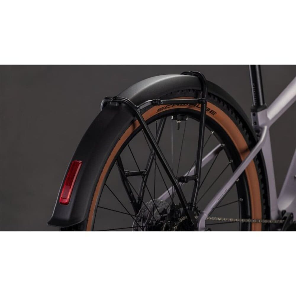 CUBE REACTION HYBRID Performance 600 FE E-Mountainbike 27.5“/29“ 2026 – Bild 12