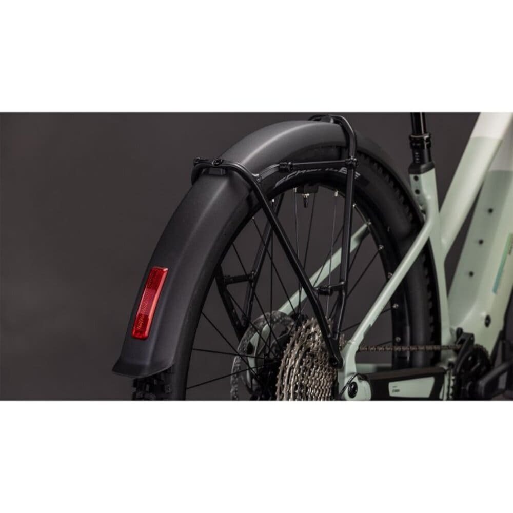 REACTION HYBRID Pro 800 FE CUBE Trapeze E-Mountainbike 2026 27.5“/ 29“ – Bild 17