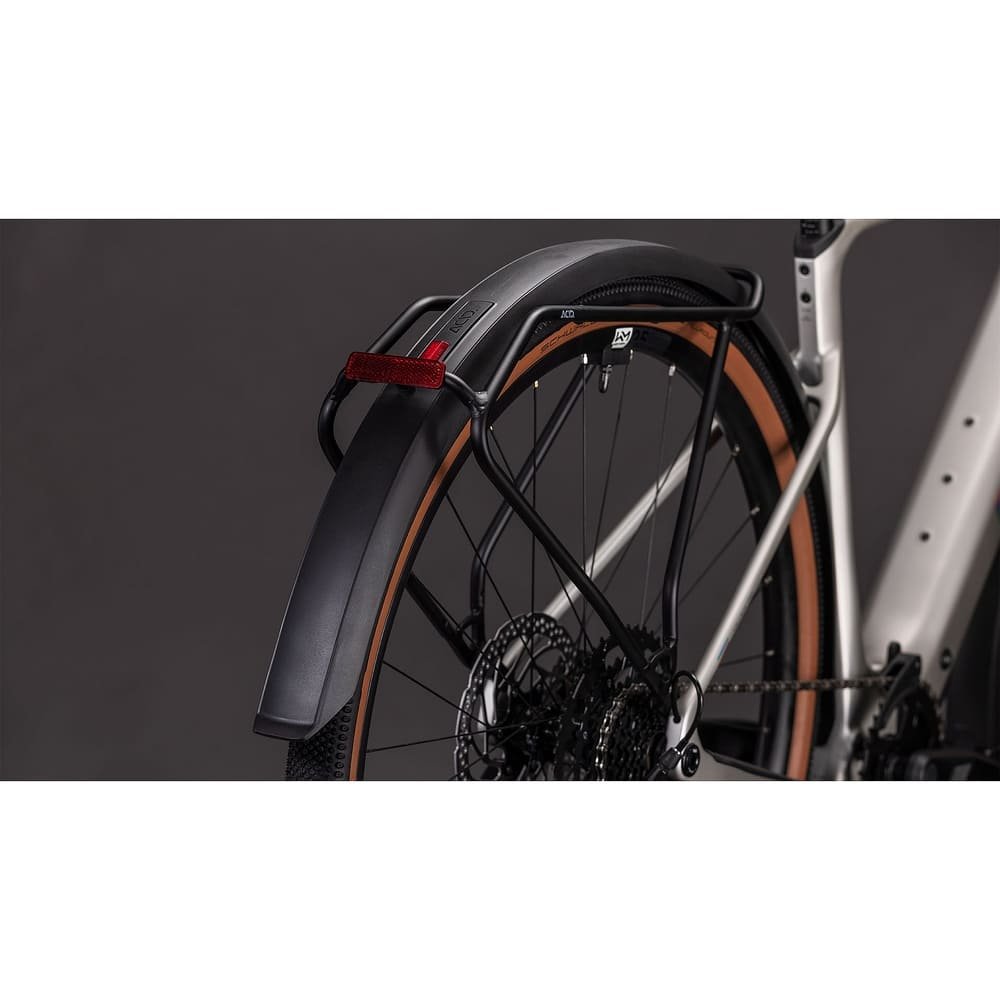 CUBE NULANE HYBRID C:62 Race 400X FE Carbon Fitness E-Bike - 2026 – Bild 4