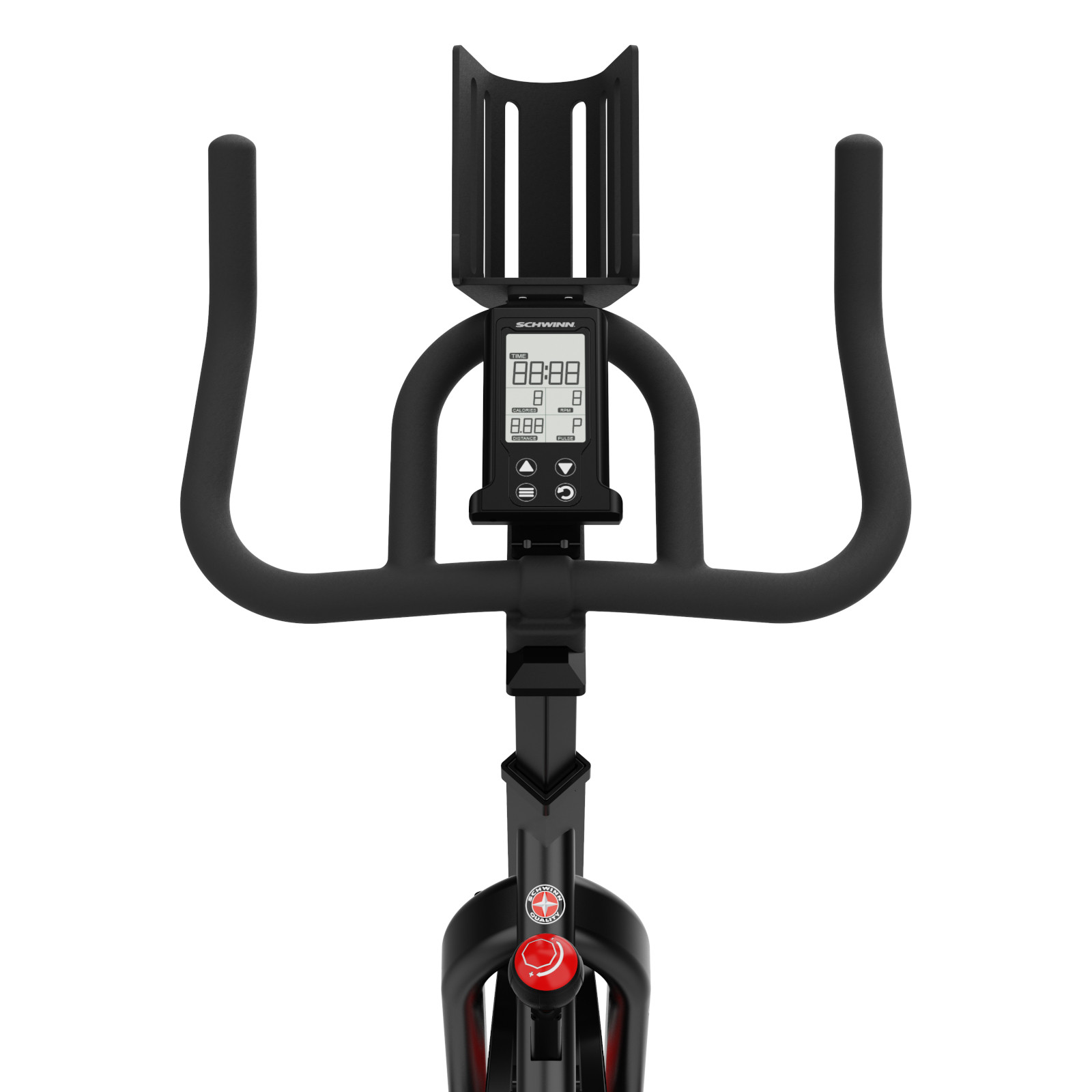 Schwinn Speedbike 700IC – Bild 6