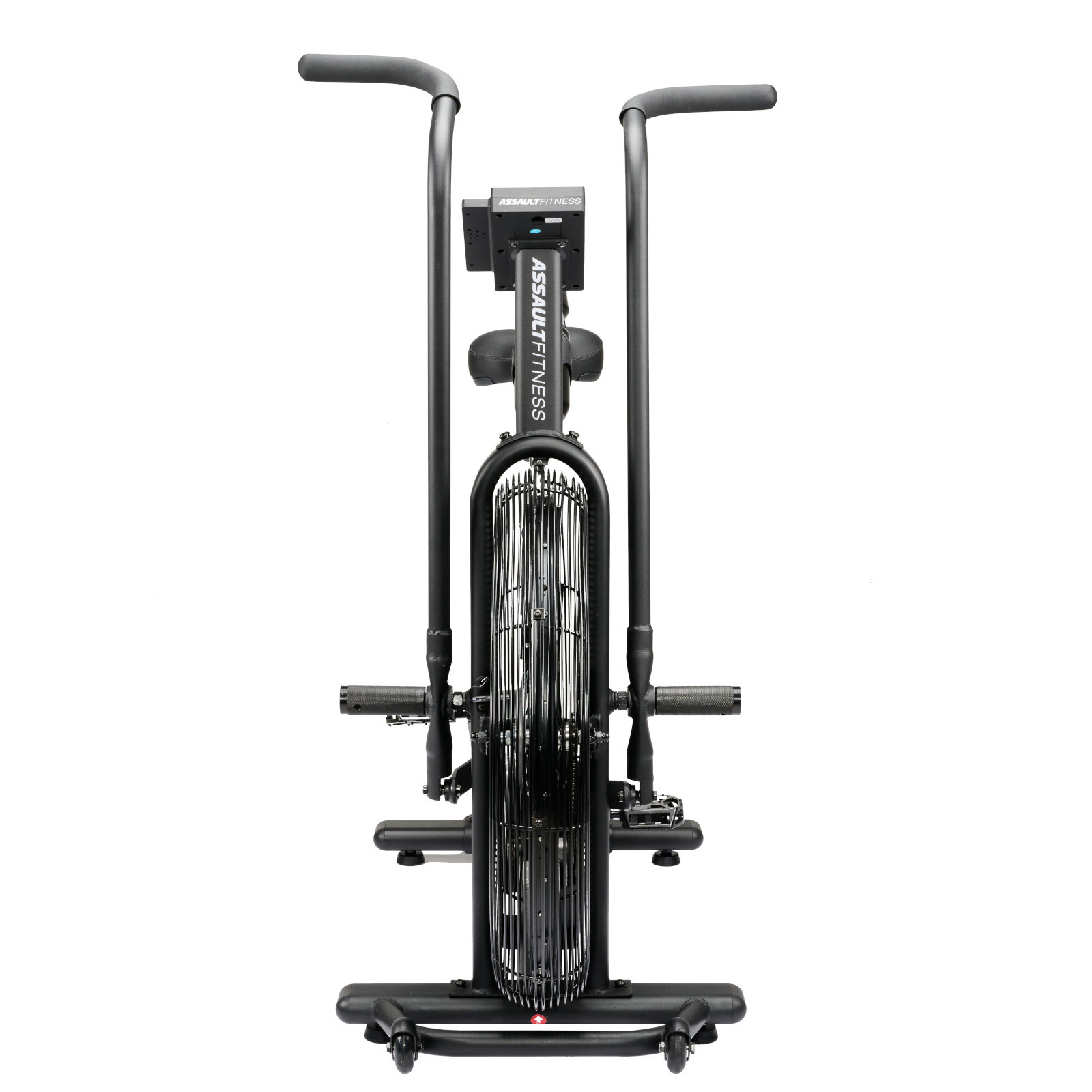 Assault Air Bike Classic – Bild 3