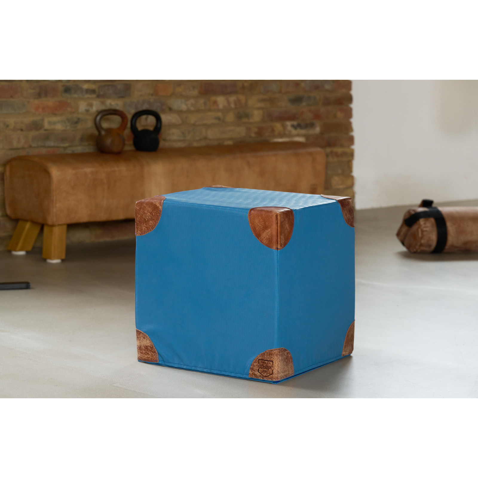 ARTZT Vintage Series Cube Günstig Kaufen Im – Bild 4