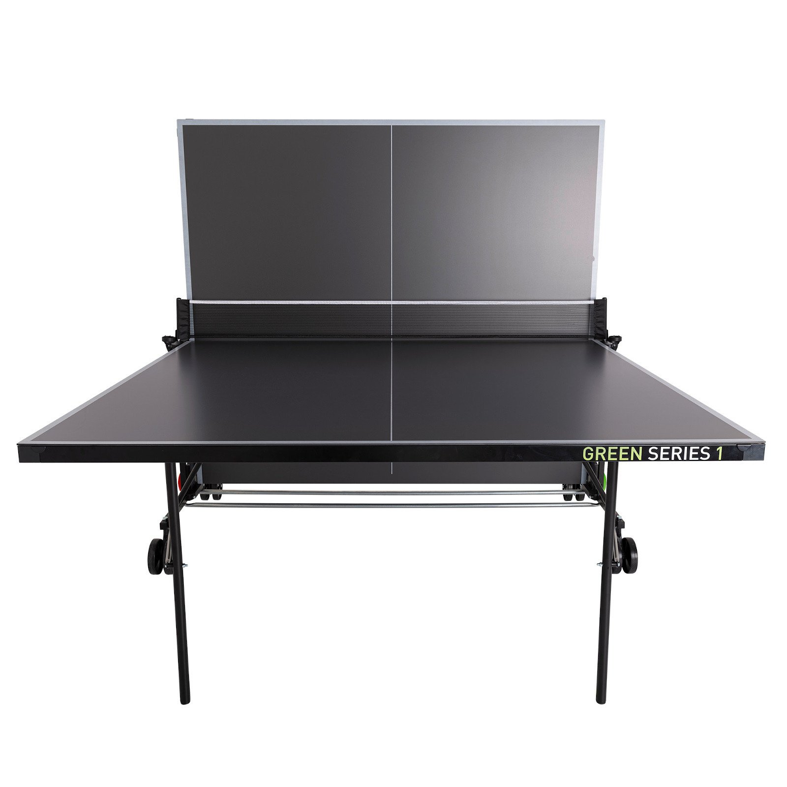 Kettler Outdoor Tischtennisplatte K1 – Bild 6