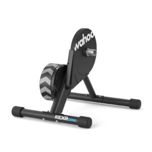 Wahoo Rollentrainer Kickr Core Smart