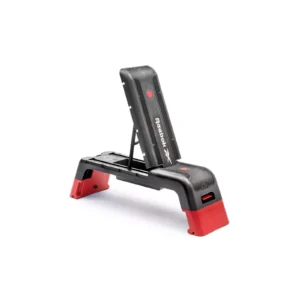 Reebok Step Board The Deck