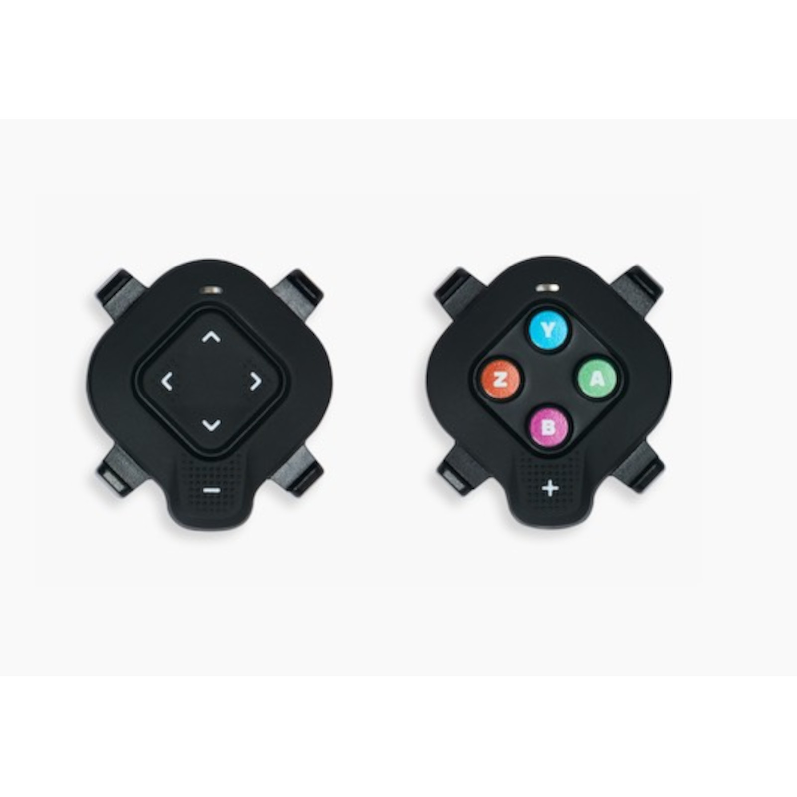 Wahoo Kickr Core 2 mit Zwift Cog und Click – Bild 2