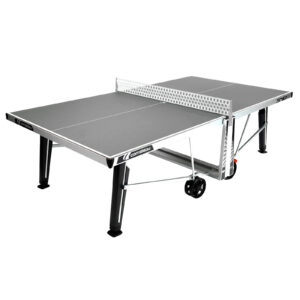 Cornilleau Outdoor Tischtennisplatte 540 M
