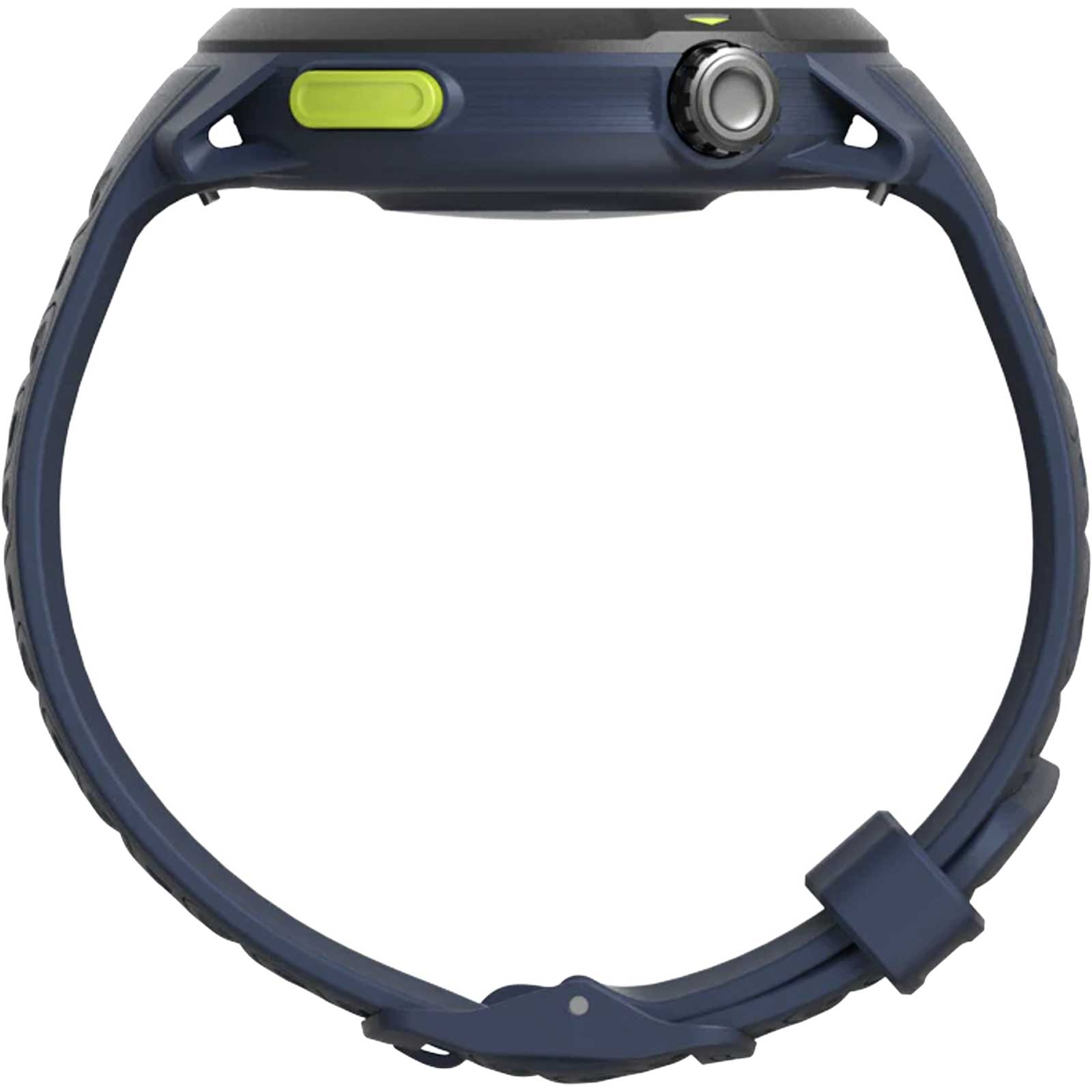 COROS PACE Pro GPS Sportuhr – Bild 13