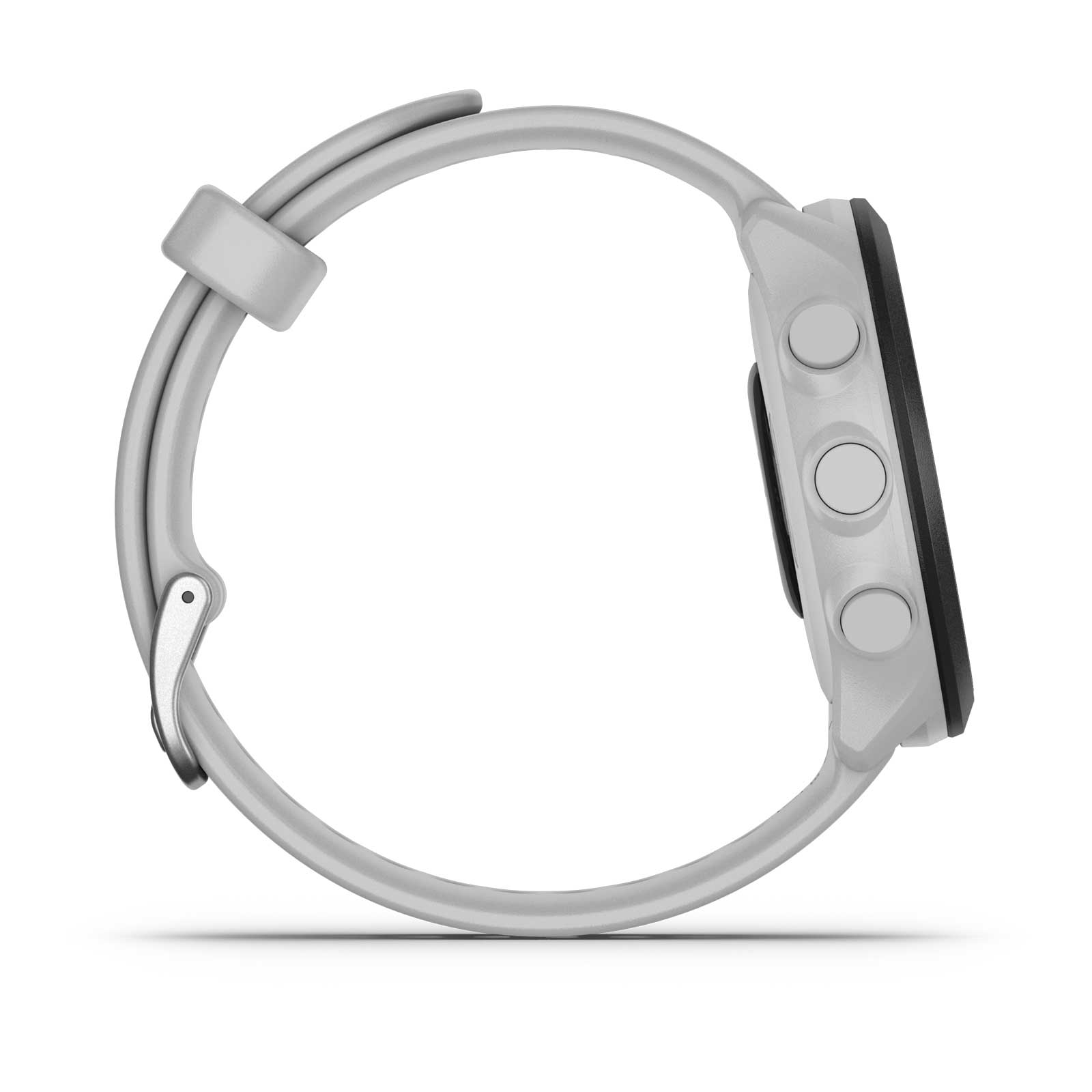 Garmin Forerunner 55 GPS Laufuhr – Bild 9