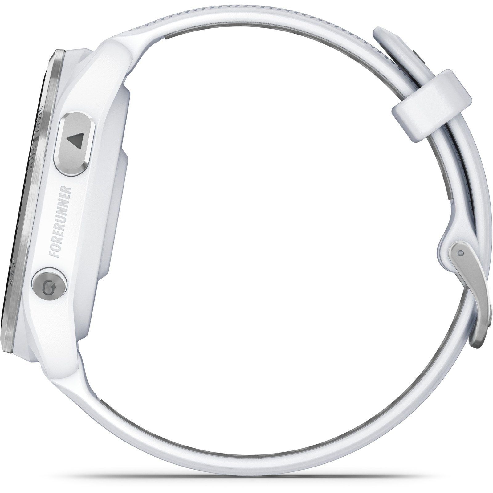 Garmin Forerunner 965 GPS Laufuhr – Bild 7