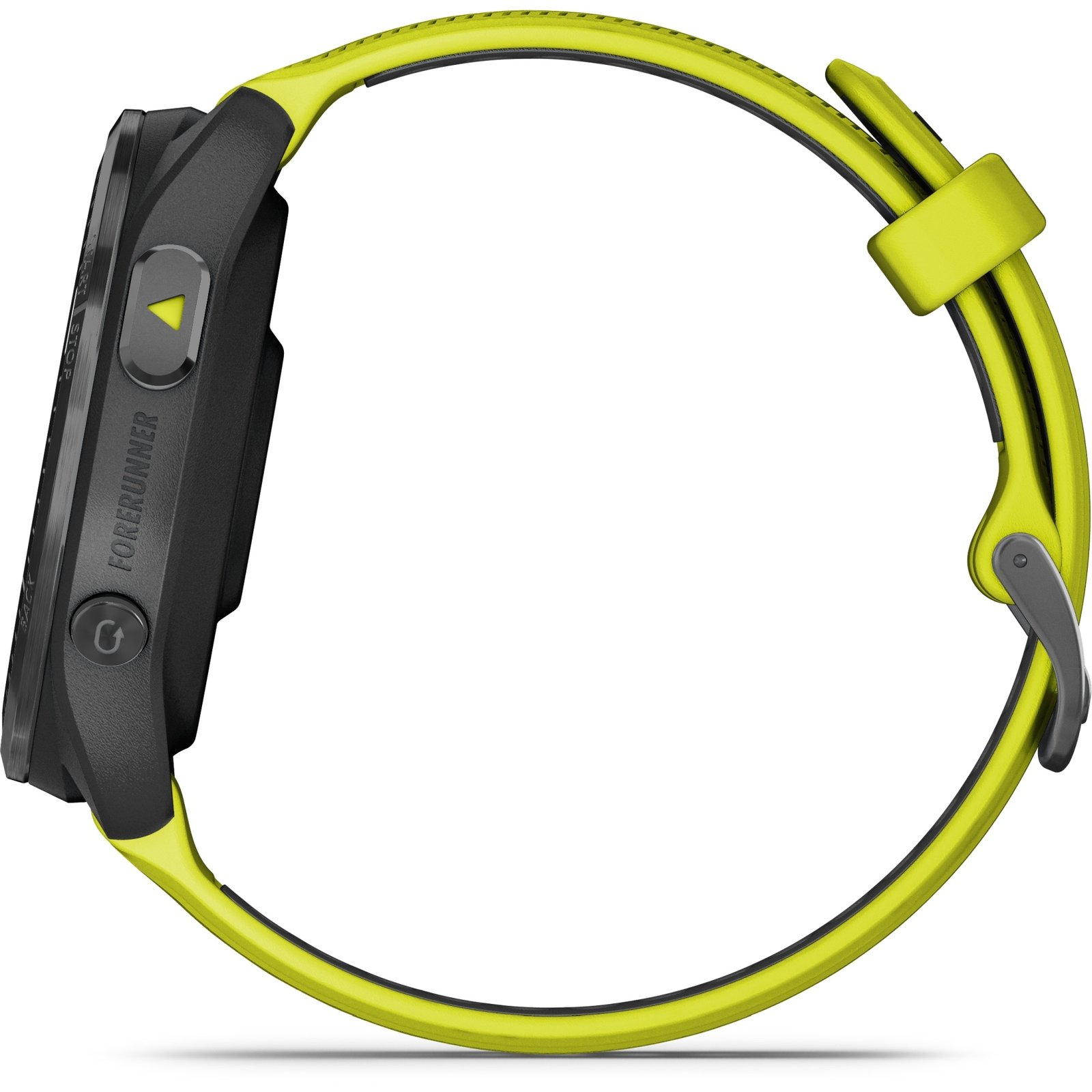 Garmin Forerunner 965 GPS Laufuhr – Bild 9