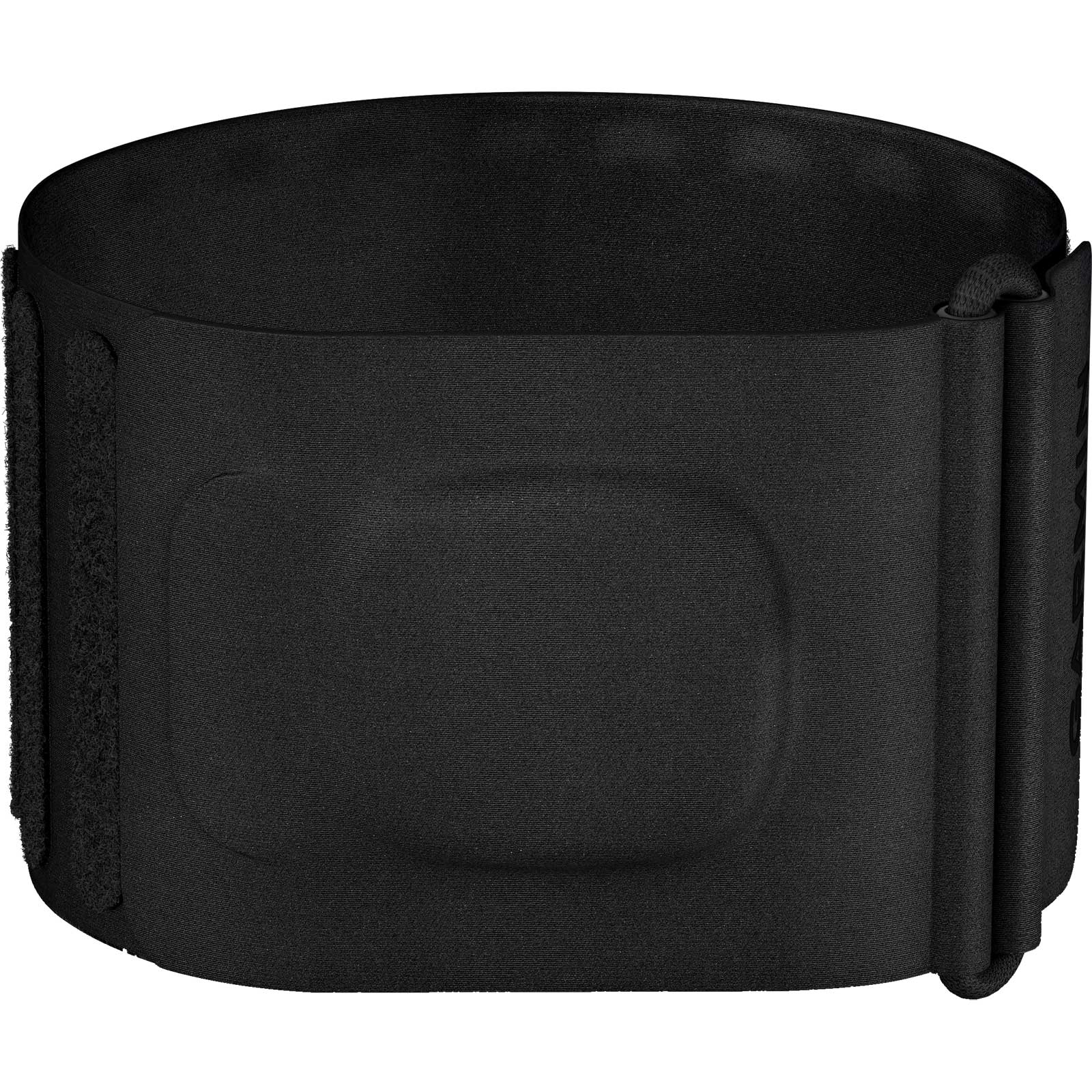 Garmin Index Sleep Monitor Smartes Schlafarmband – Bild 8
