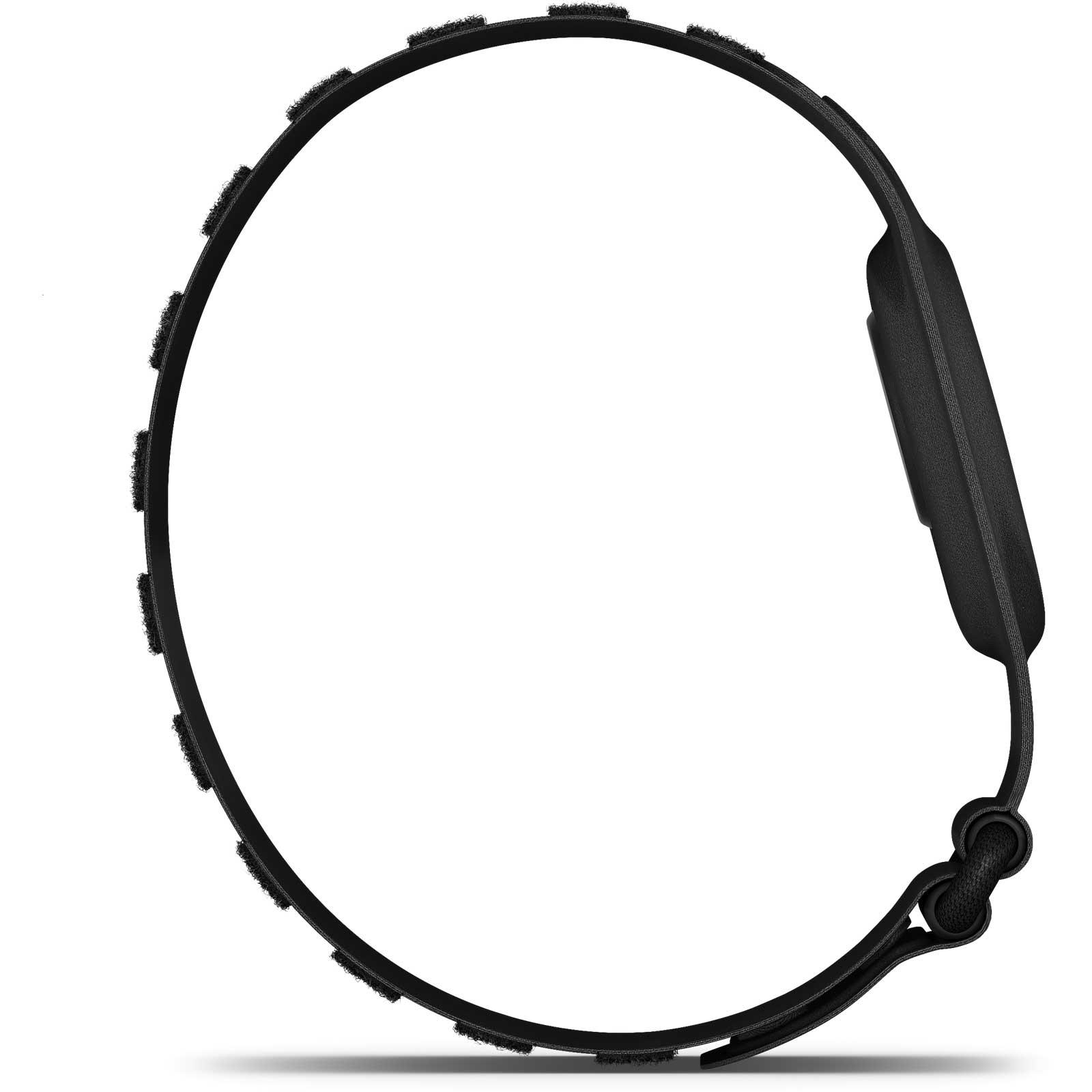 Garmin Index Sleep Monitor Smartes Schlafarmband – Bild 9