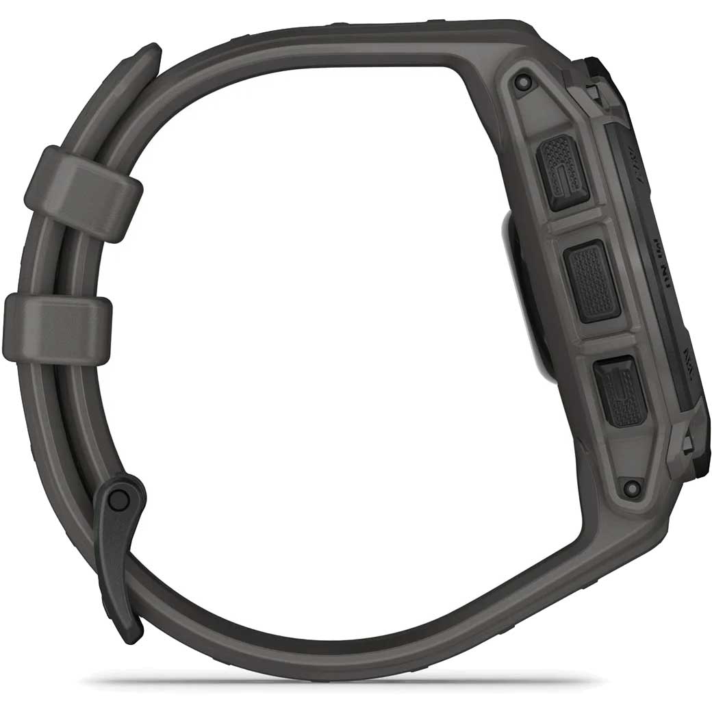 Garmin Instinct E GPS Smartwatch 40mm – Bild 3