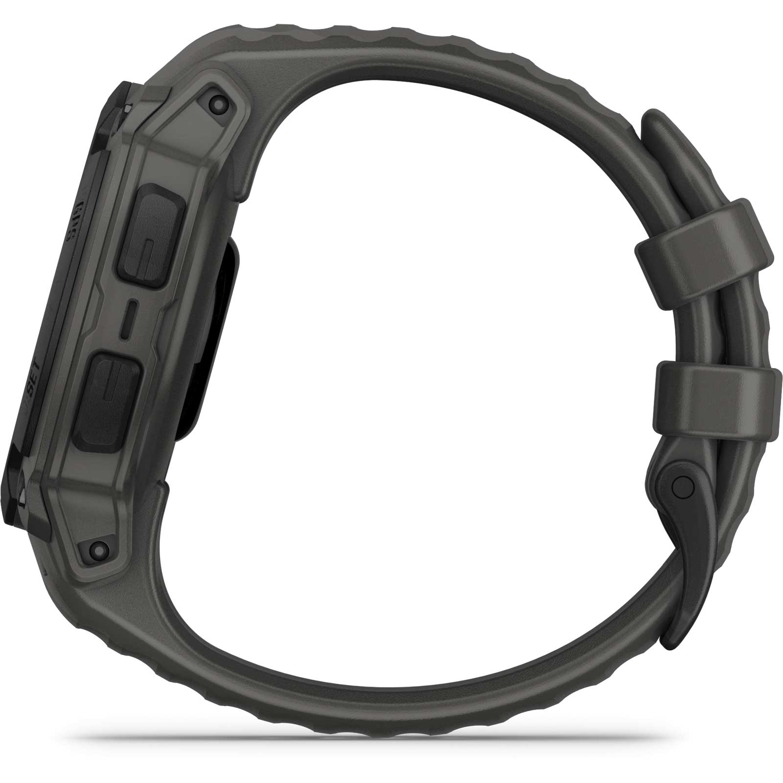 Garmin Instinct E GPS Smartwatch 40mm – Bild 2