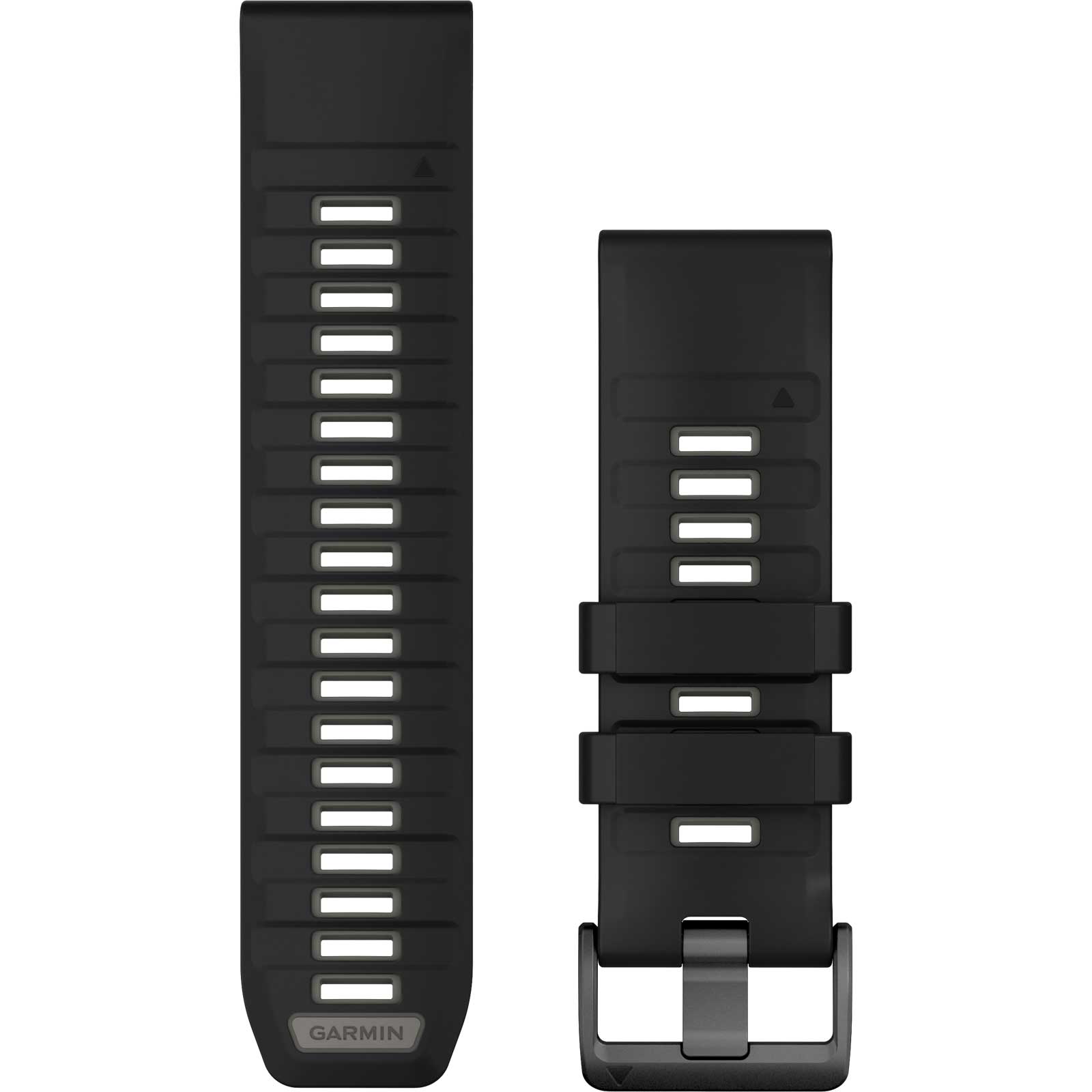 Garmin tactix 8 AMOLED Edition GPS Smartwatch 51mm – Bild 4