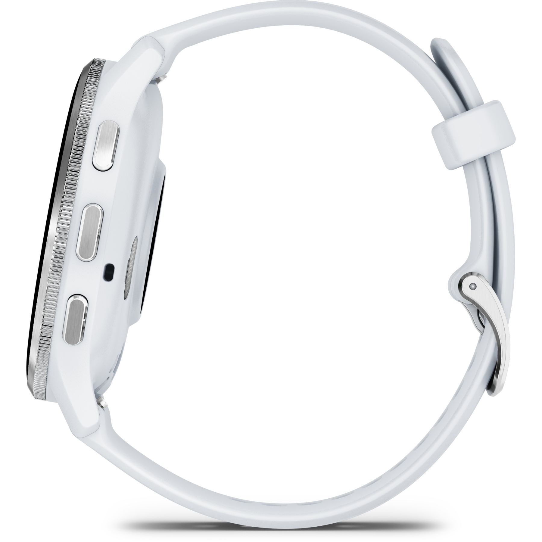 Garmin Venu 3 GPS Smartwatch - schwarz/schiefergrau – Bild 9