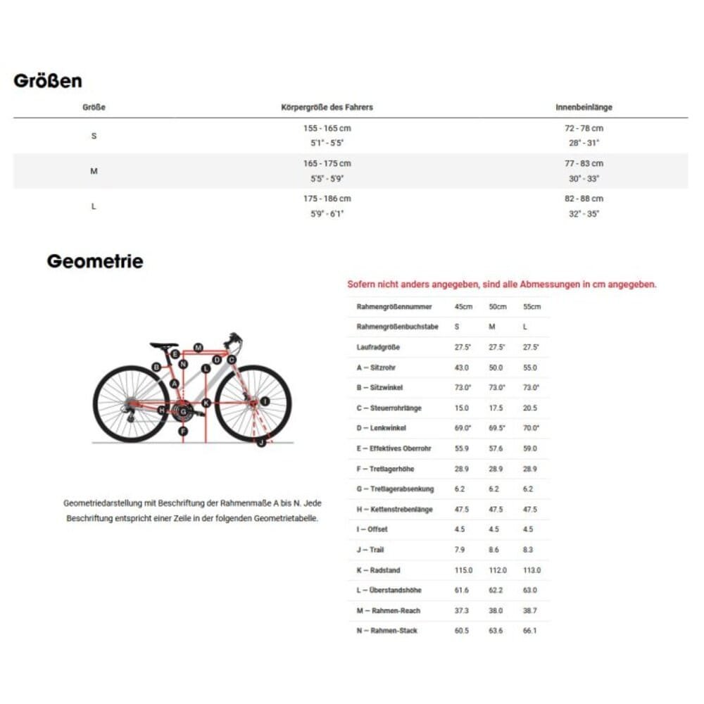 E-Bike Diamant ZING DELUXE Gen 2 MIT 545 27.5" Damen Trekking 2024 Berninabraun Metallic – Bild 2