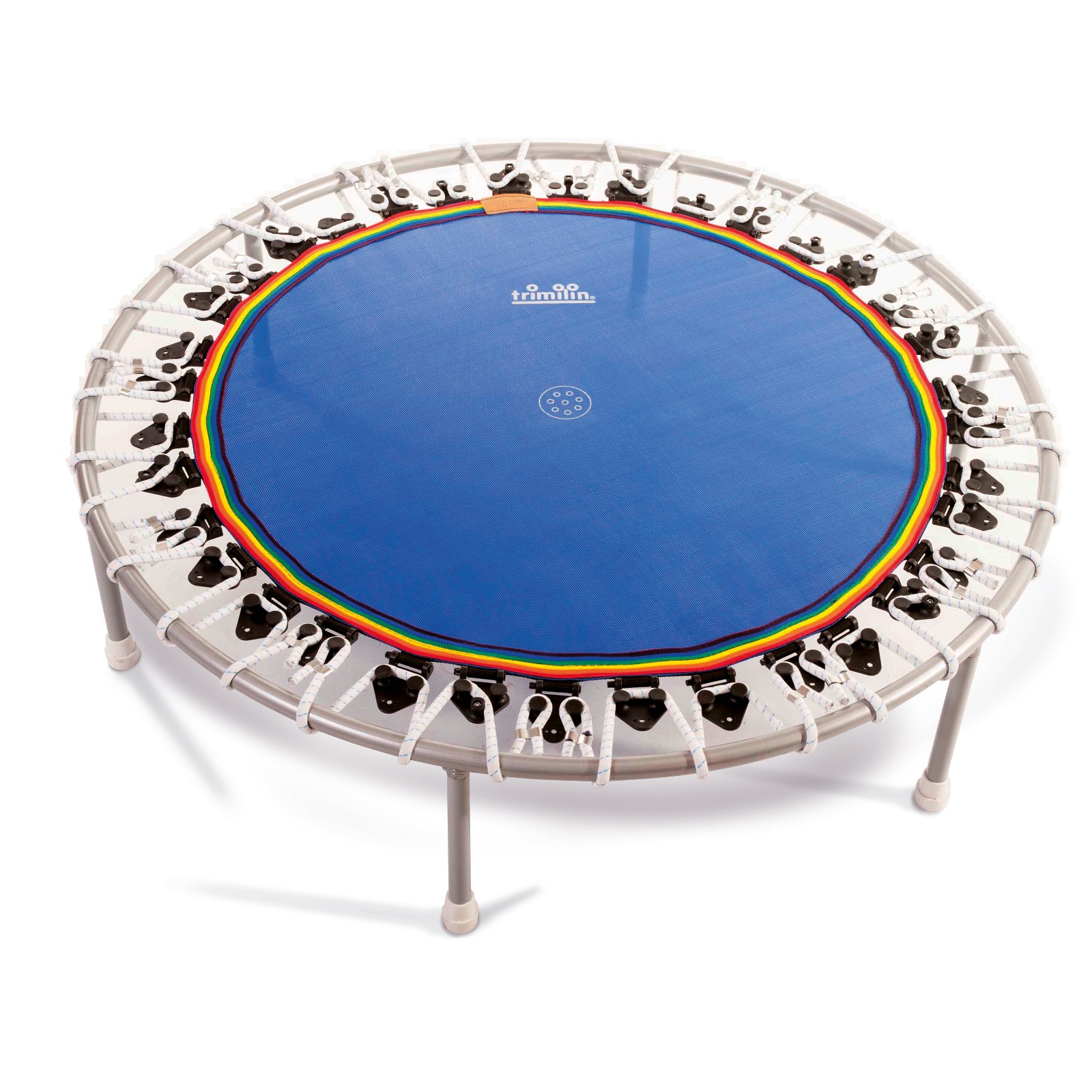 Heymans Trampolin Trimilin Vario 100