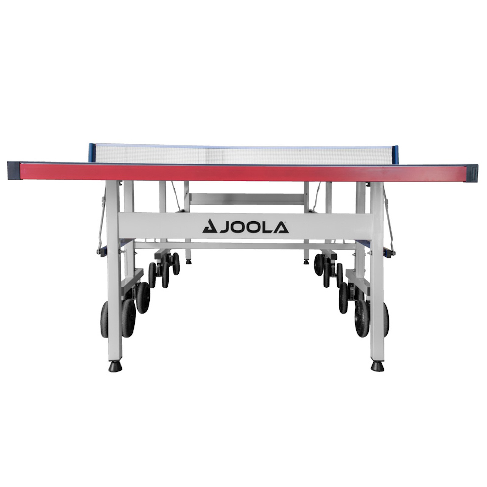 Joola Outdoor Tischtennisplatte Aluterna – Bild 5