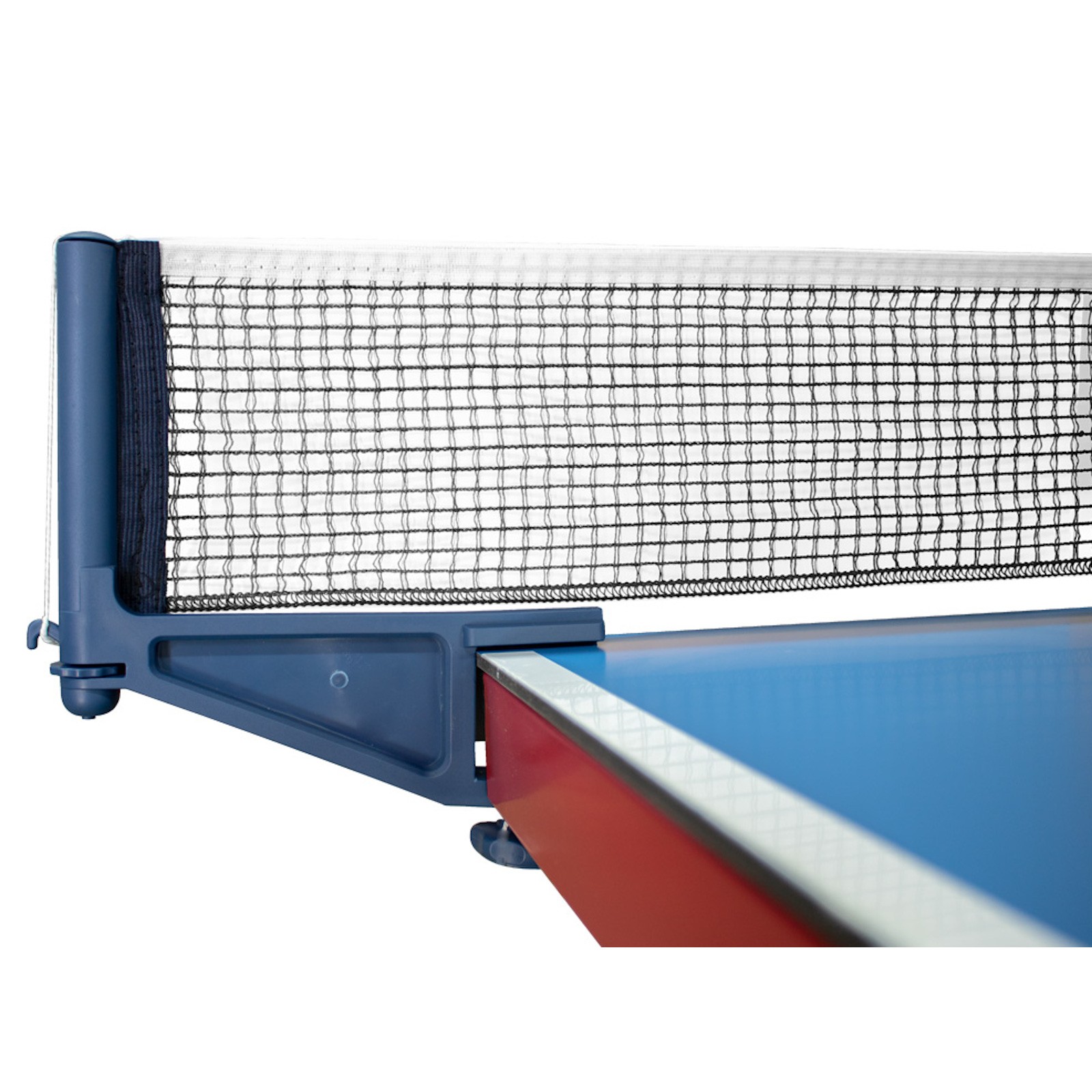 Joola Outdoor Tischtennisplatte Aluterna – Bild 3