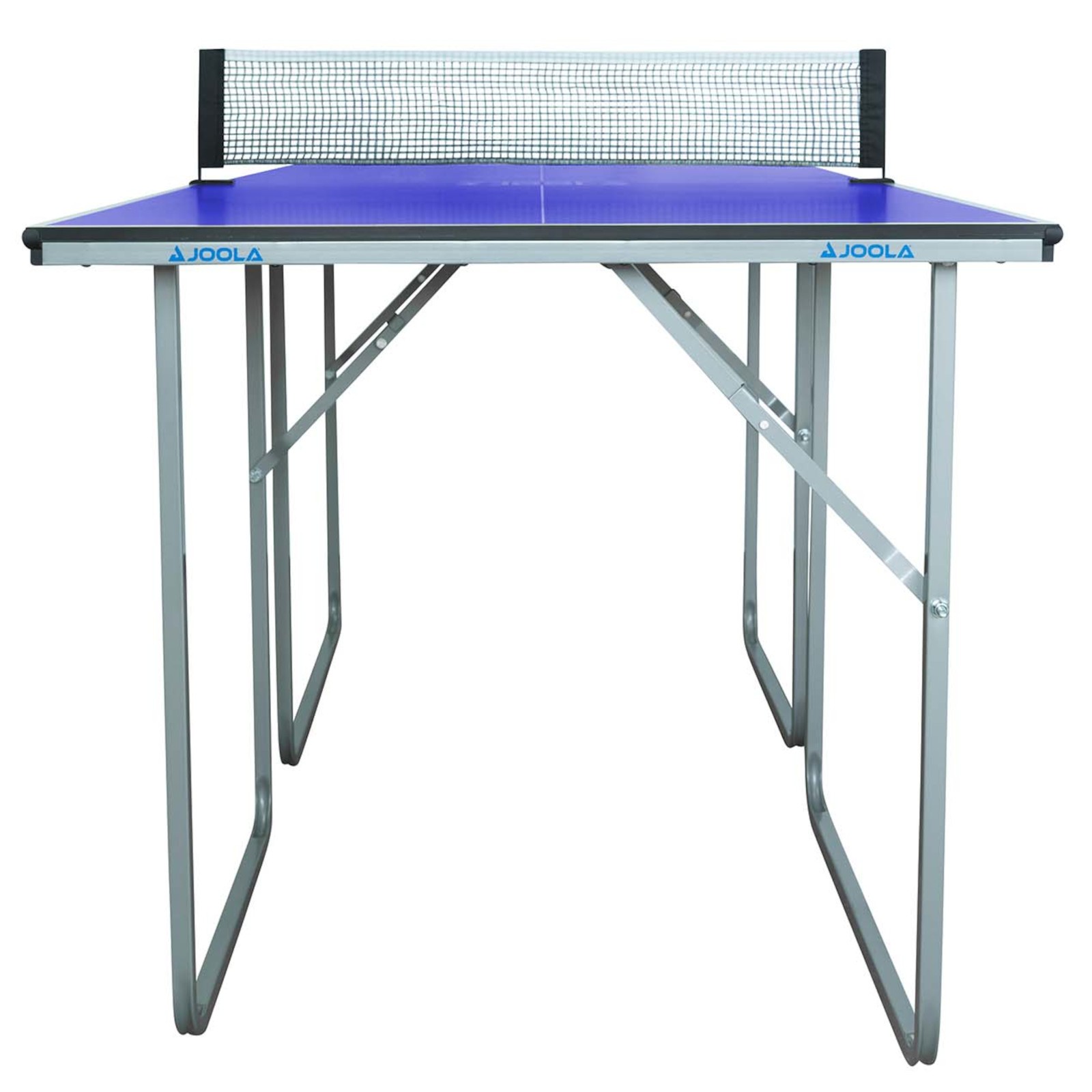Joola Tischtennisplatte Mid Size – Bild 3