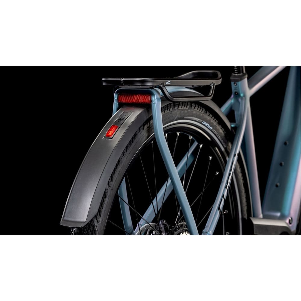 E-Bike Trekking CUBE KATHMANDU HYBRID SLT 800 2025 – Bild 12