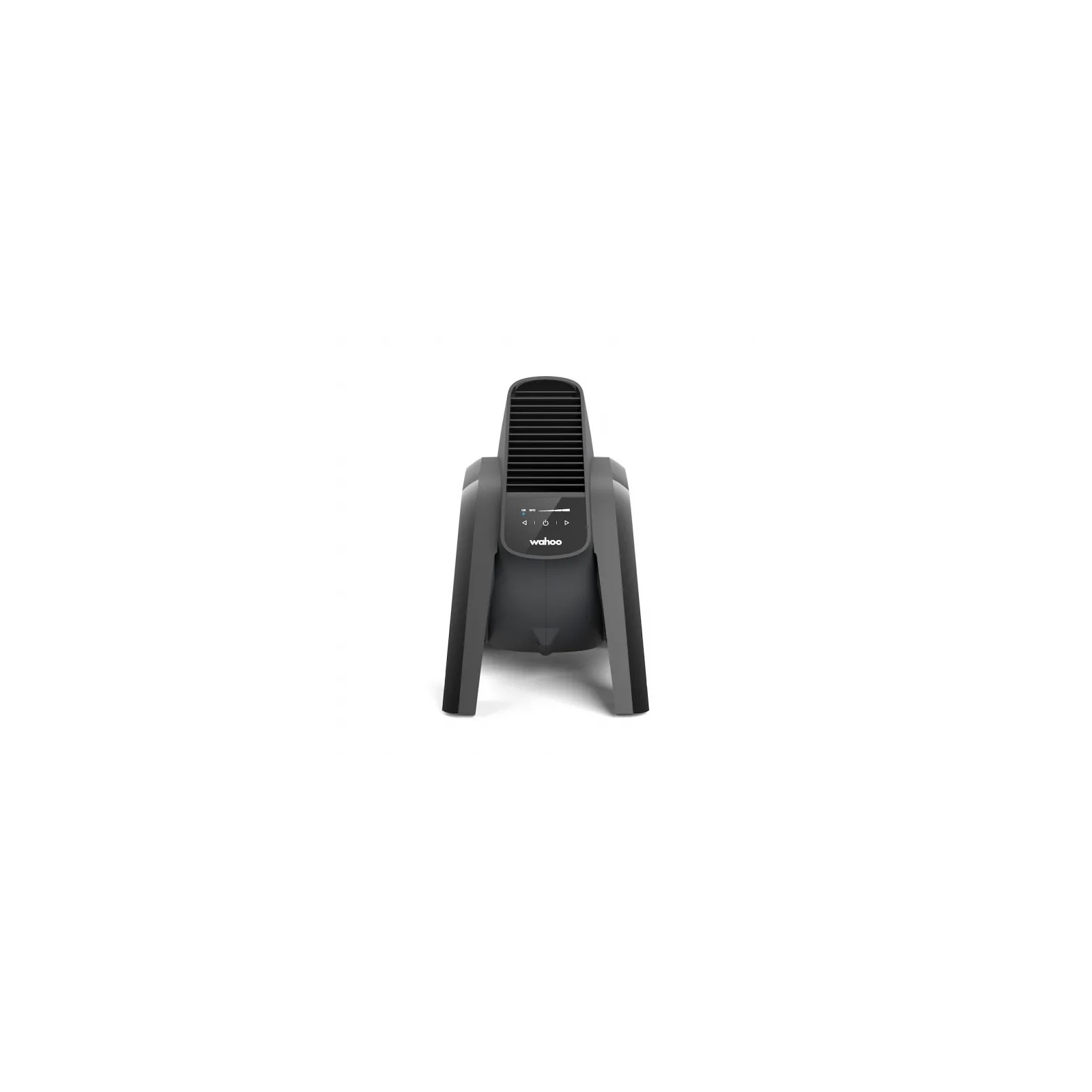 Wahoo Kickr Headwind Bluetooth-Ventilator – Bild 3