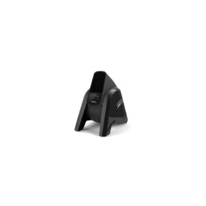 Wahoo Kickr Headwind Bluetooth-Ventilator