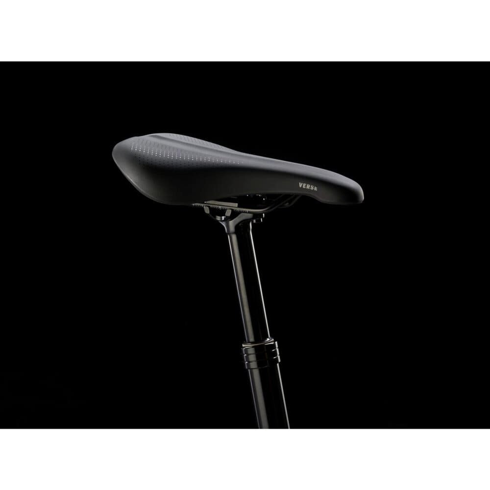 Trek MARLIN+ 8 29" E-Mountainbike 2025 Mercury – Bild 7