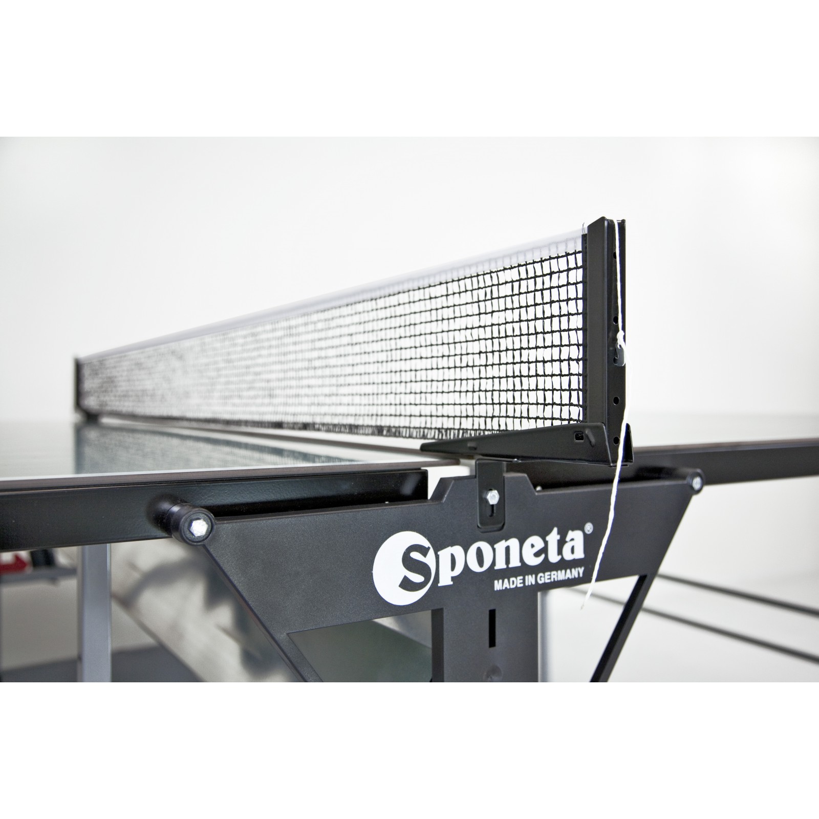 Sponeta Outdoor Tischtennisplatte S3-46e – Bild 3