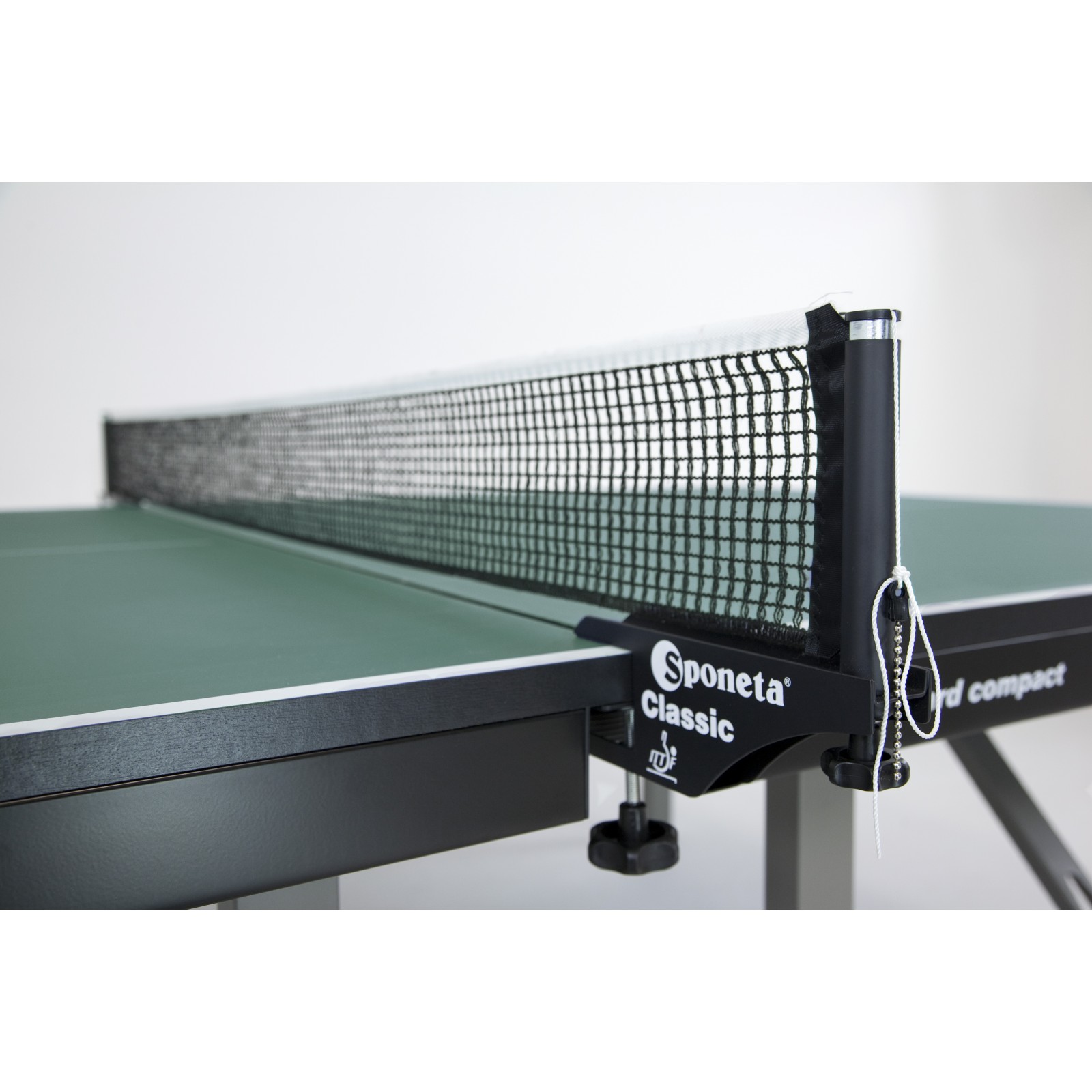 Sponeta Tischtennisplatte S7-22/S7-23 – Bild 4