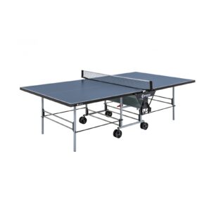 Sponeta Outdoor Tischtennisplatte S3-47e