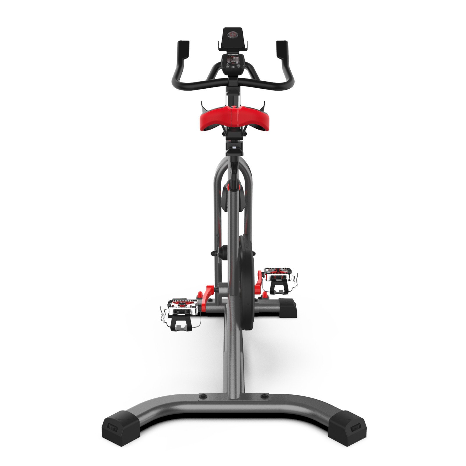 Schwinn Speedbike 800IC – Bild 4