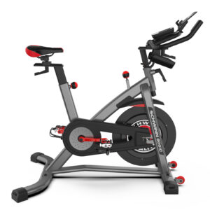 Schwinn Speedbike 800IC