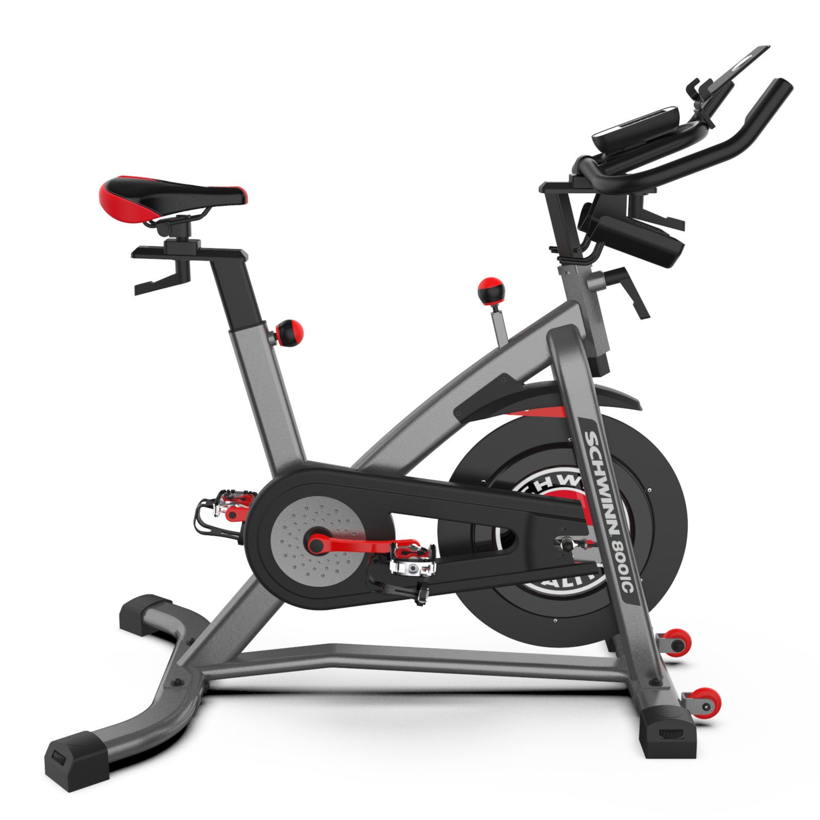 Schwinn Speedbike 800IC