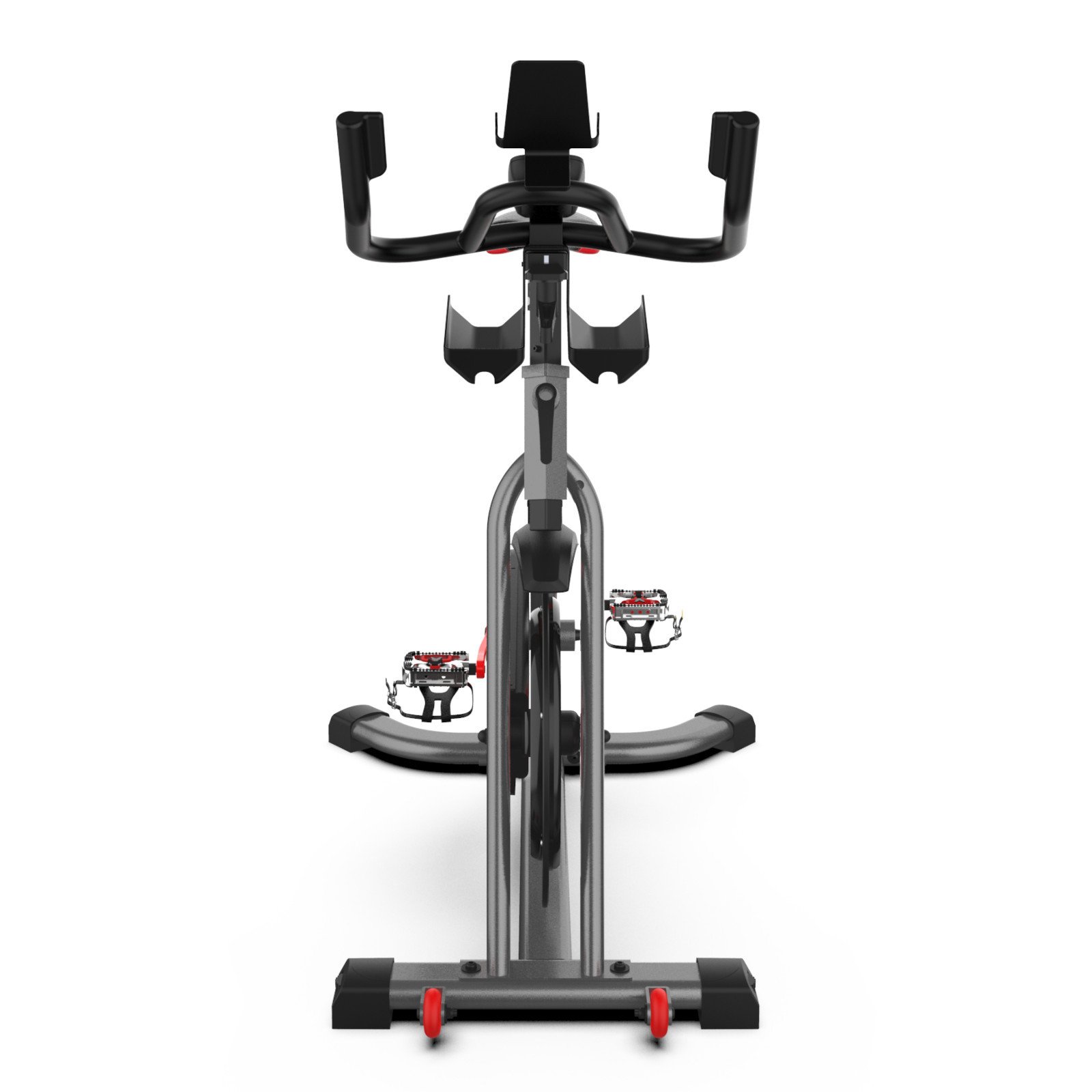 Schwinn Speedbike 800IC – Bild 2