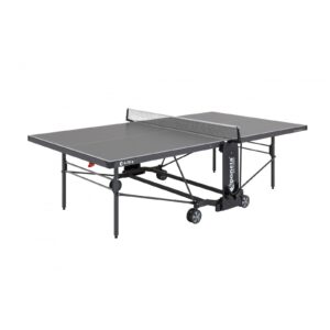 Sponeta Outdoor Tischtennisplatte S4-70e
