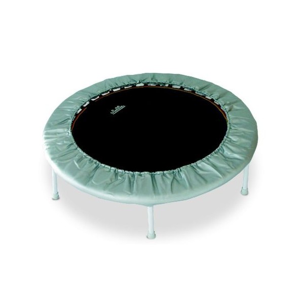 Heymans Trampolin Trimilin Swing Plus