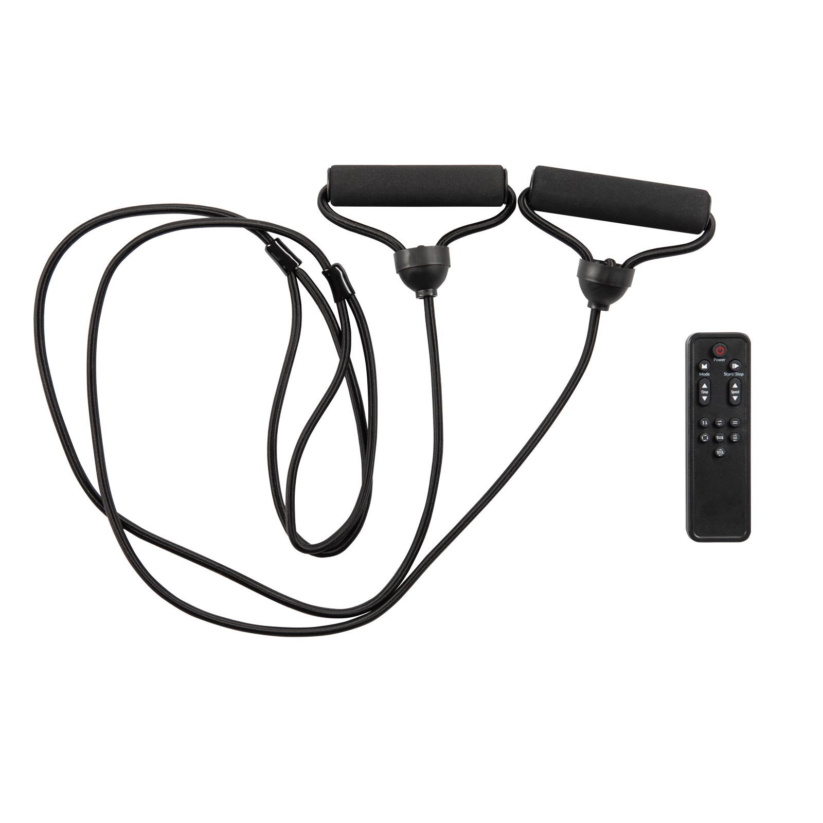 Taurus Vibrationsplatte VT5 – Bild 4
