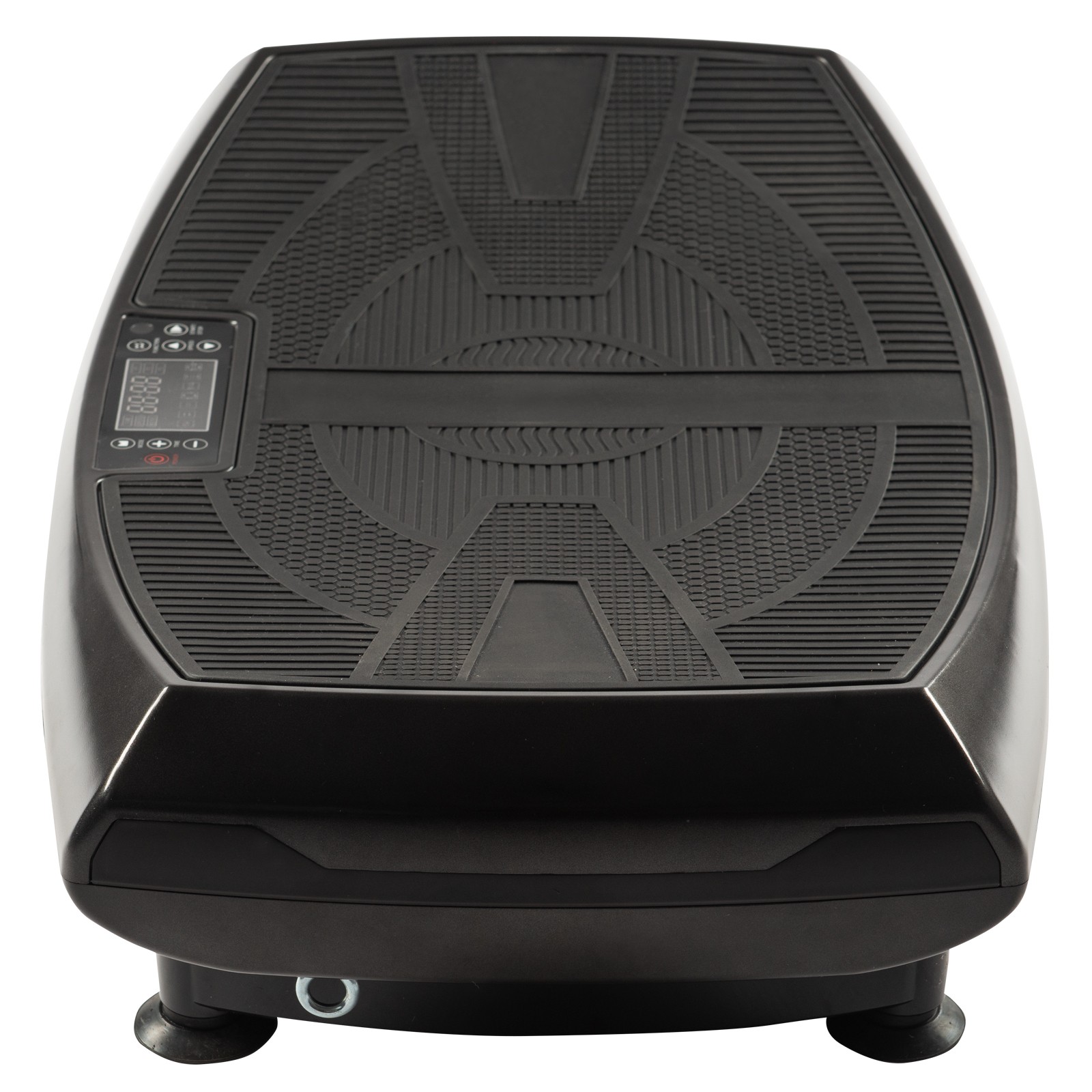 Taurus Vibrationsplatte VT5 – Bild 2