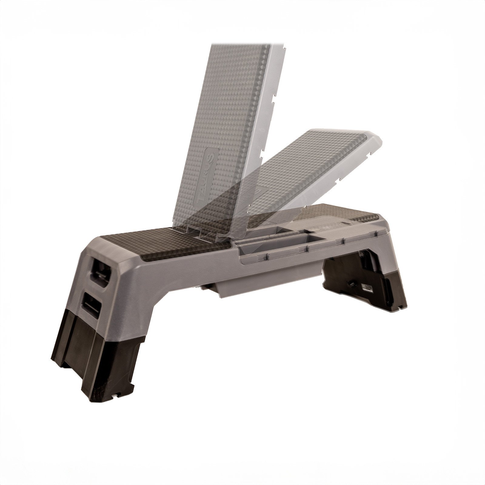 Taurus Aerobic Step Board Pro – Bild 3