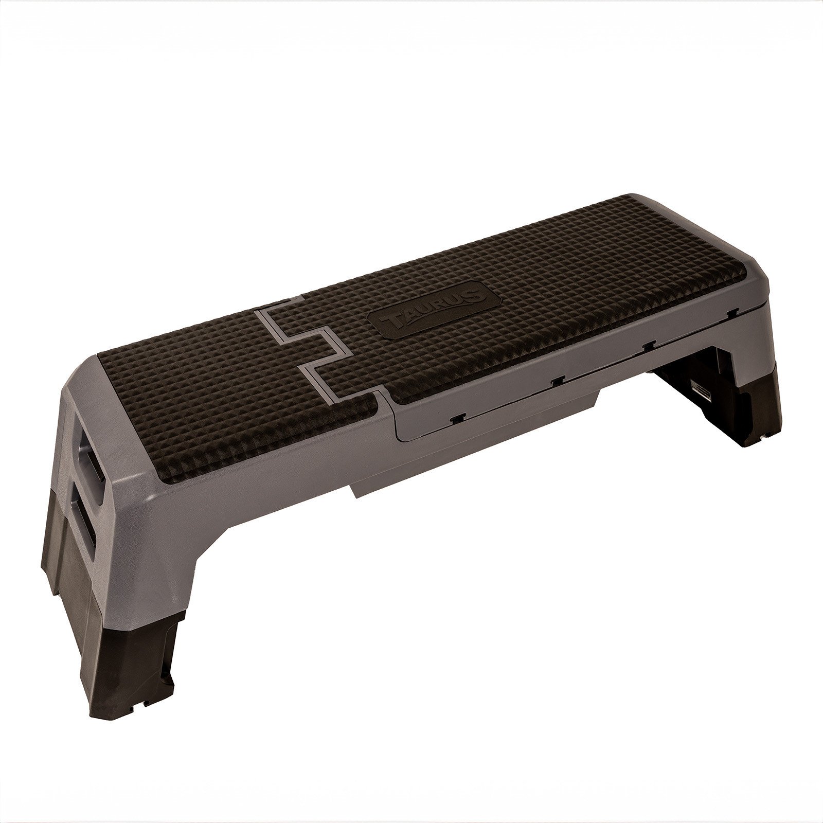 Taurus Aerobic Step Board Pro – Bild 2