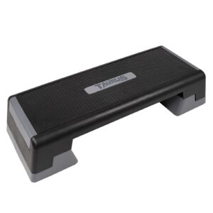 Taurus Step Board